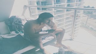 This Is My Hollywood Lifestyle