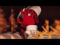 Post Malone - Fuck Ft. Jeremih Post Malone - Fuck Ft. Jeremih