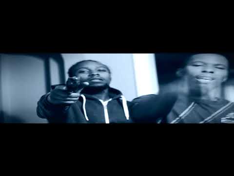 JIMMY RIICH - GUTTA LOVE (SHOT BY @MOE_HAZE)