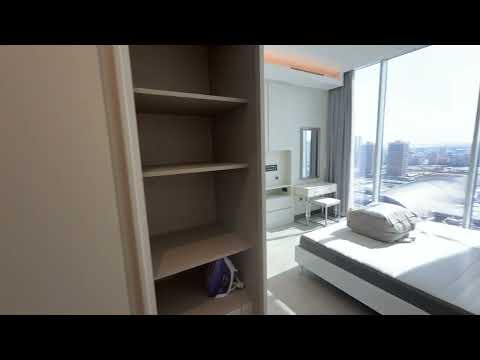 Property video thumbnail