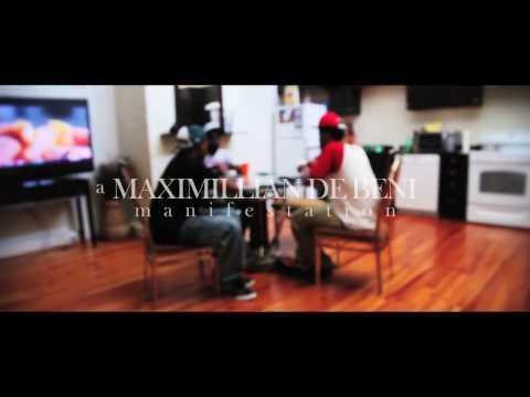 Money Green - Enemies