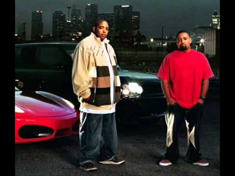 Glasses Malone ft Mack 10 Back To The Business