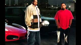 Glasses Malone ft Mack 10 Back To The Business