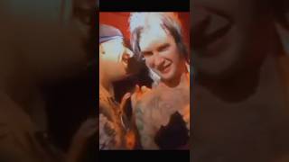 Download lagu Legend of the rev🥀🥁🫶 #avengedsevenfold #therev #drummer #a7x #a7xforever mp3