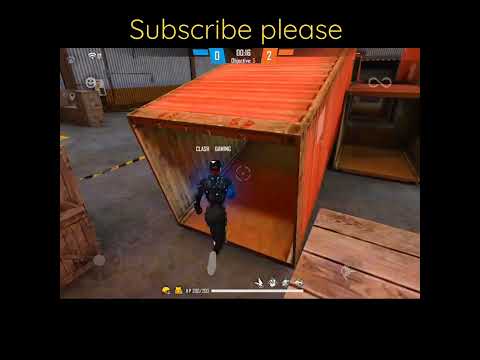 OVERCONFIDENCE 😈🔥 #shorts