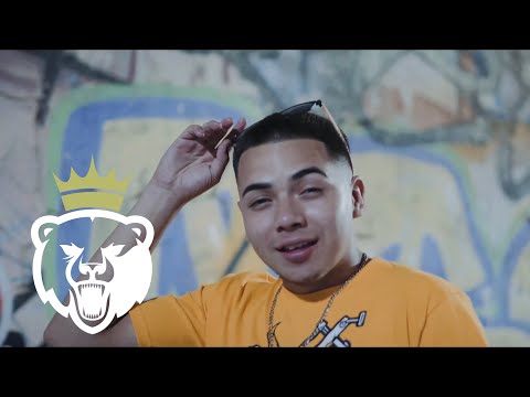 JAURIA SANTA // CONSUMO // VIDEO OFICIAL