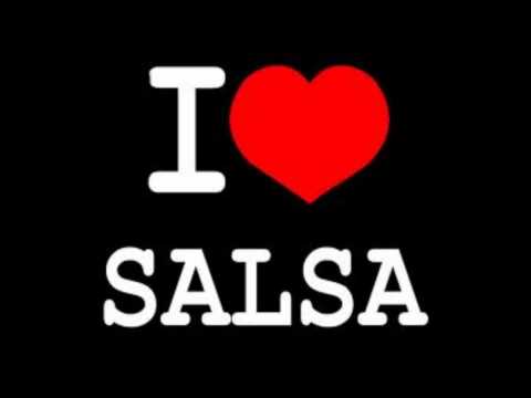 Frio frio - salsa baul.mp4