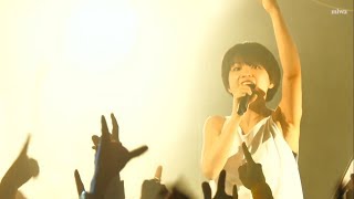 miwa - we are the light「shibuya eggman 2019「東京都」」