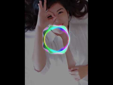 Culture Code - You & I (feat. Alexis Donn) Nocopyrightmusic Short Video | Full video go my channel |