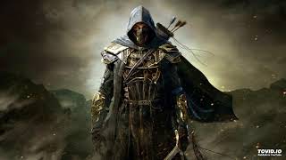 Huntar - 4am (k?d Remix)