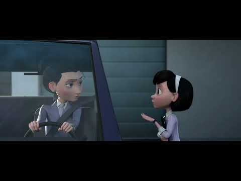 El Principito Pel Completa en español Latino