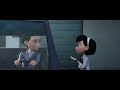 El Principito Pel Completa En Español Latino