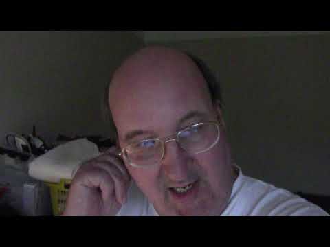 MongoTV_2585 - DAG 36 - YouTube Challenge- IKKE KØBE NOGET 50 DAGE