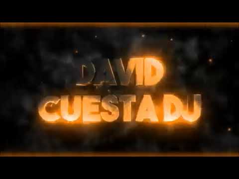 😍💣💓 2ª SESION INEDITA OLD SCHOOL/REMEMBER  08/03/08 (SPACE OF SOUND, RADICAL, MONDINO...)