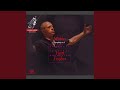 Symphony No. 5: V. Rondo-Finale. Allegro