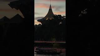 Download lagu Golden Hour In Kuching, Sarawak #sunset #sarawak #borneo mp3 Download lagu Golden Hour In Kuching, Sarawak #sunset #sarawak #borneo mp3
