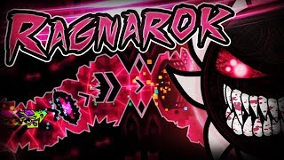 Download lagu RAGNAROK VERIFIED!!! | Extreme Demon by Knobbelboy & more (Verified by Technical49) mp3 Download lagu RAGNAROK VERIFIED!!! | Extreme Demon by Knobbelboy & more (Verified by Technical49) mp3