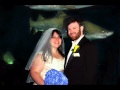 The Maritime Aquarium At Norwalk Wedding