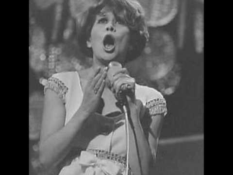 NSF 1969: Anneke Grönloh - Heartbeat