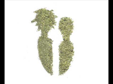 2Fingz Feat 2zer Washington - No Sizzurp (Prod KLM)