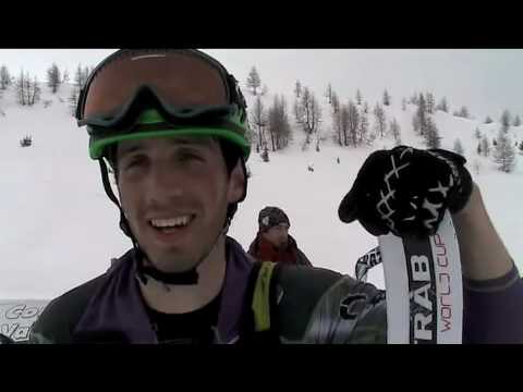 Pizzo Scalino 2010.m4v