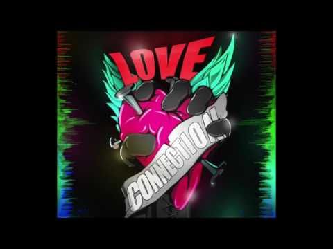 Olesia Bond (Dance Of Toads) & Mazai (Vamos Music) Love Connection #017 / Deep House / House