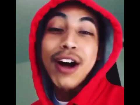 R.I.P LiL Lou :: Frontline Mi$$ion