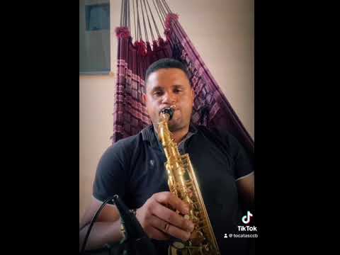 Hino Ccb| Vinde crianças vinde a Jesus!