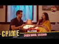 SHUBH MANGL SAVDHAN New Season Crime Alert Full EP 1091