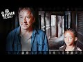 The Journey to the Dragon Well | The Karate Kid (Jackie Chan, Jaden Smith)