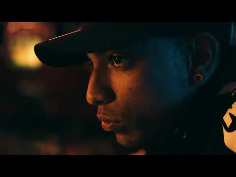 Click Clock - Lael Ft @Pirlo420 (Video Oficial)