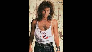 Kip Winger's Hidden Talent, Did U Know? #80smusic #rock #hairbands