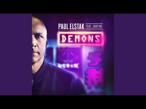 Demons (Extended Mix)