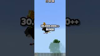 Download lagu Tipe-tipe World Border Di Minecraft mp3