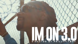 Trae tha Truth - I'm On 3.0