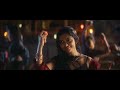 Dude Telugu SONG FEEL THE LYRICS AND SONG MUSIC