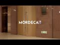 Mordecaii zm | Fire 🔥 | Official trailer 2