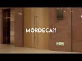 Mordecaii Zm Fire Official Trailer 2