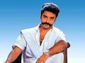 Devar Magan BGM Kamal Sir Mass BGM