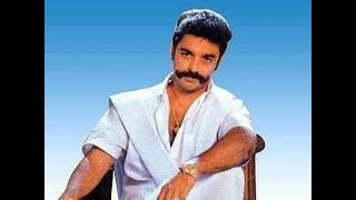 Download lagu Devar Magan BGM // Kamal sir mass BGM mp3 Download lagu Devar Magan BGM // Kamal sir mass BGM mp3