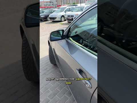 фото bmw 5 серии v (e60/e61) рестайлинг 0
