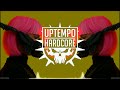 MISSY DIMMA DEFQON TOOL 2026 Uptempo