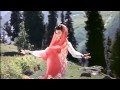 Bekhudi Me Sanam