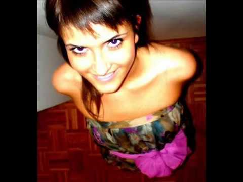 E N I -Mara Pogibejcic