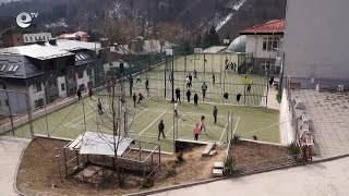 Училища и детски градини в смолянско в готовност да посрещнат до 600 украински деца, няма много желаещи