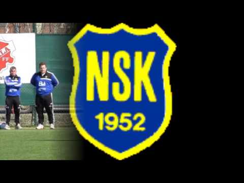 Norrby SK kampsång