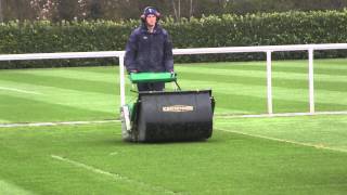Dennis Premier video