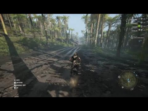 Titan Beta Intel: Destroy Panels