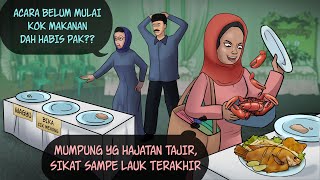 Download lagu TETANGGA REWANG LUCKNUT - Modus Bantu masak ternyata Nggasak | kartun Animasi Drama mp3 Download lagu TETANGGA REWANG LUCKNUT - Modus Bantu masak ternyata Nggasak | kartun Animasi Drama mp3
