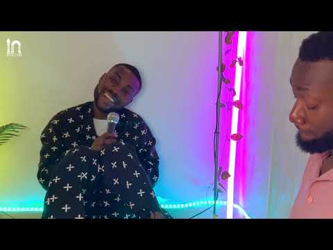 Oh mon DIEU - SCHADRAC LOMAN & ASSENA MIRACLE